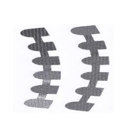 material de ortodoncia, producto dental, ortodoncia, dental, dentista,